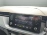 USED 2019 69 SKODA KAMIQ 1.0 TSI SE SUV 5dr Petrol Manual Euro 6 (s/s) (115 ps) Wireless Smartlink for Apple CarPlay 