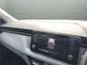 USED 2019 69 SKODA KAMIQ 1.0 TSI SE SUV 5dr Petrol Manual Euro 6 (s/s) (115 ps) Wireless Smartlink for Apple CarPlay 