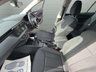 USED 2019 69 SKODA KAMIQ 1.0 TSI SE SUV 5dr Petrol Manual Euro 6 (s/s) (115 ps) Wireless Smartlink for Apple CarPlay 