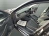USED 2019 69 SKODA KAMIQ 1.0 TSI SE SUV 5dr Petrol Manual Euro 6 (s/s) (115 ps) Wireless Smartlink for Apple CarPlay 