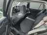 USED 2019 69 SKODA KAMIQ 1.0 TSI SE SUV 5dr Petrol Manual Euro 6 (s/s) (115 ps) Wireless Smartlink for Apple CarPlay 