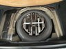 USED 2019 69 SKODA KAMIQ 1.0 TSI SE SUV 5dr Petrol Manual Euro 6 (s/s) (115 ps) Wireless Smartlink for Apple CarPlay 