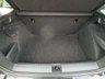 USED 2019 69 SKODA KAMIQ 1.0 TSI SE SUV 5dr Petrol Manual Euro 6 (s/s) (115 ps) Wireless Smartlink for Apple CarPlay 