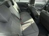USED 2019 69 SKODA KAMIQ 1.0 TSI SE SUV 5dr Petrol Manual Euro 6 (s/s) (115 ps) Wireless Smartlink for Apple CarPlay 