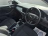 USED 2019 69 SKODA KAMIQ 1.0 TSI SE SUV 5dr Petrol Manual Euro 6 (s/s) (115 ps) Wireless Smartlink for Apple CarPlay 