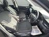USED 2019 69 SKODA KAMIQ 1.0 TSI SE SUV 5dr Petrol Manual Euro 6 (s/s) (115 ps) Wireless Smartlink for Apple CarPlay 