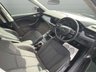 USED 2019 69 SKODA KAMIQ 1.0 TSI SE SUV 5dr Petrol Manual Euro 6 (s/s) (115 ps) Wireless Smartlink for Apple CarPlay 