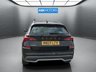 USED 2019 69 SKODA KAMIQ 1.0 TSI SE SUV 5dr Petrol Manual Euro 6 (s/s) (115 ps) Wireless Smartlink for Apple CarPlay 