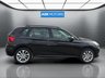 USED 2019 69 SKODA KAMIQ 1.0 TSI SE SUV 5dr Petrol Manual Euro 6 (s/s) (115 ps) Wireless Smartlink for Apple CarPlay 