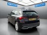 USED 2019 69 SKODA KAMIQ 1.0 TSI SE SUV 5dr Petrol Manual Euro 6 (s/s) (115 ps) Wireless Smartlink for Apple CarPlay 