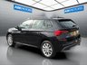 USED 2019 69 SKODA KAMIQ 1.0 TSI SE SUV 5dr Petrol Manual Euro 6 (s/s) (115 ps) Wireless Smartlink for Apple CarPlay 