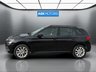 USED 2019 69 SKODA KAMIQ 1.0 TSI SE SUV 5dr Petrol Manual Euro 6 (s/s) (115 ps) Wireless Smartlink for Apple CarPlay 