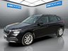 USED 2019 69 SKODA KAMIQ 1.0 TSI SE SUV 5dr Petrol Manual Euro 6 (s/s) (115 ps) Wireless Smartlink for Apple CarPlay 