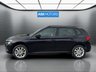 USED 2019 69 SKODA KAMIQ 1.0 TSI SE SUV 5dr Petrol Manual Euro 6 (s/s) (115 ps) Wireless Smartlink for Apple CarPlay 