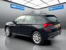 USED 2019 69 SKODA KAMIQ 1.0 TSI SE SUV 5dr Petrol Manual Euro 6 (s/s) (115 ps) Wireless Smartlink for Apple CarPlay 