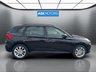USED 2019 69 SKODA KAMIQ 1.0 TSI SE SUV 5dr Petrol Manual Euro 6 (s/s) (115 ps) Wireless Smartlink for Apple CarPlay 