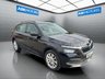 USED 2019 69 SKODA KAMIQ 1.0 TSI SE SUV 5dr Petrol Manual Euro 6 (s/s) (115 ps) Wireless Smartlink for Apple CarPlay 