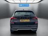 USED 2019 69 SKODA KAMIQ 1.0 TSI SE SUV 5dr Petrol Manual Euro 6 (s/s) (115 ps) Wireless Smartlink for Apple CarPlay 