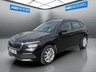 USED 2019 69 SKODA KAMIQ 1.0 TSI SE SUV 5dr Petrol Manual Euro 6 (s/s) (115 ps) Wireless Smartlink for Apple CarPlay 
