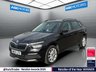USED 2019 69 SKODA KAMIQ 1.0 TSI SE SUV 5dr Petrol Manual Euro 6 (s/s) (115 ps) Wireless Smartlink for Apple CarPlay 