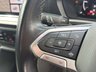 USED 2021 21 VOLKSWAGEN CADDY 2.0 TDI C20 Commerce Pro Panel Van 5dr Diesel DSG SWB Euro 6 (s/s) (122 ps) 