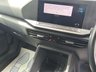 USED 2021 21 VOLKSWAGEN CADDY 2.0 TDI C20 Commerce Pro Panel Van 5dr Diesel DSG SWB Euro 6 (s/s) (122 ps) 