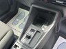 USED 2021 21 VOLKSWAGEN CADDY 2.0 TDI C20 Commerce Pro Panel Van 5dr Diesel DSG SWB Euro 6 (s/s) (122 ps) 