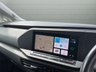 USED 2021 21 VOLKSWAGEN CADDY 2.0 TDI C20 Commerce Pro Panel Van 5dr Diesel DSG SWB Euro 6 (s/s) (122 ps) 