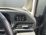 USED 2021 21 VOLKSWAGEN CADDY 2.0 TDI C20 Commerce Pro Panel Van 5dr Diesel DSG SWB Euro 6 (s/s) (122 ps) 