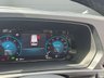 USED 2021 21 VOLKSWAGEN CADDY 2.0 TDI C20 Commerce Pro Panel Van 5dr Diesel DSG SWB Euro 6 (s/s) (122 ps) 