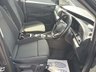 USED 2021 21 VOLKSWAGEN CADDY 2.0 TDI C20 Commerce Pro Panel Van 5dr Diesel DSG SWB Euro 6 (s/s) (122 ps) 