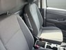 USED 2021 21 VOLKSWAGEN CADDY 2.0 TDI C20 Commerce Pro Panel Van 5dr Diesel DSG SWB Euro 6 (s/s) (122 ps) 