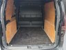 USED 2021 21 VOLKSWAGEN CADDY 2.0 TDI C20 Commerce Pro Panel Van 5dr Diesel DSG SWB Euro 6 (s/s) (122 ps) 