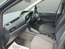 USED 2021 21 VOLKSWAGEN CADDY 2.0 TDI C20 Commerce Pro Panel Van 5dr Diesel DSG SWB Euro 6 (s/s) (122 ps) 