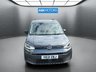 USED 2021 21 VOLKSWAGEN CADDY 2.0 TDI C20 Commerce Pro Panel Van 5dr Diesel DSG SWB Euro 6 (s/s) (122 ps) 