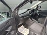 USED 2021 21 VOLKSWAGEN CADDY 2.0 TDI C20 Commerce Pro Panel Van 5dr Diesel DSG SWB Euro 6 (s/s) (122 ps) 