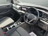 USED 2021 21 VOLKSWAGEN CADDY 2.0 TDI C20 Commerce Pro Panel Van 5dr Diesel DSG SWB Euro 6 (s/s) (122 ps) 