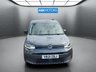 USED 2021 21 VOLKSWAGEN CADDY 2.0 TDI C20 Commerce Pro Panel Van 5dr Diesel DSG SWB Euro 6 (s/s) (122 ps) 