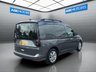 USED 2021 21 VOLKSWAGEN CADDY 2.0 TDI C20 Commerce Pro Panel Van 5dr Diesel DSG SWB Euro 6 (s/s) (122 ps) 