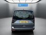 USED 2021 21 VOLKSWAGEN CADDY 2.0 TDI C20 Commerce Pro Panel Van 5dr Diesel DSG SWB Euro 6 (s/s) (122 ps) 