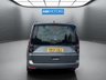 USED 2021 21 VOLKSWAGEN CADDY 2.0 TDI C20 Commerce Pro Panel Van 5dr Diesel DSG SWB Euro 6 (s/s) (122 ps) 