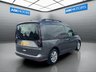 USED 2021 21 VOLKSWAGEN CADDY 2.0 TDI C20 Commerce Pro Panel Van 5dr Diesel DSG SWB Euro 6 (s/s) (122 ps) 