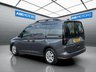 USED 2021 21 VOLKSWAGEN CADDY 2.0 TDI C20 Commerce Pro Panel Van 5dr Diesel DSG SWB Euro 6 (s/s) (122 ps) 
