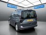 USED 2021 21 VOLKSWAGEN CADDY 2.0 TDI C20 Commerce Pro Panel Van 5dr Diesel DSG SWB Euro 6 (s/s) (122 ps) 