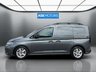 USED 2021 21 VOLKSWAGEN CADDY 2.0 TDI C20 Commerce Pro Panel Van 5dr Diesel DSG SWB Euro 6 (s/s) (122 ps) 
