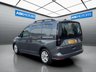 USED 2021 21 VOLKSWAGEN CADDY 2.0 TDI C20 Commerce Pro Panel Van 5dr Diesel DSG SWB Euro 6 (s/s) (122 ps) 