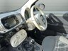 USED 2017 67 FIAT 500 1.2 Lounge Hatchback 3dr Petrol Manual Euro 6 (s/s) (69 bhp) Panoramic Roof USB   