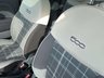 USED 2017 67 FIAT 500 1.2 Lounge Hatchback 3dr Petrol Manual Euro 6 (s/s) (69 bhp) Panoramic Roof USB   