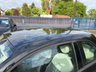 USED 2017 67 FIAT 500 1.2 Lounge Hatchback 3dr Petrol Manual Euro 6 (s/s) (69 bhp) Panoramic Roof USB   