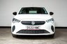 USED 2022 22 VAUXHALL CORSA 1.2 SE Edition Hatchback 5dr Petrol Manual Euro 6 (75 ps) Apple/Android Car Play, 2 Keys